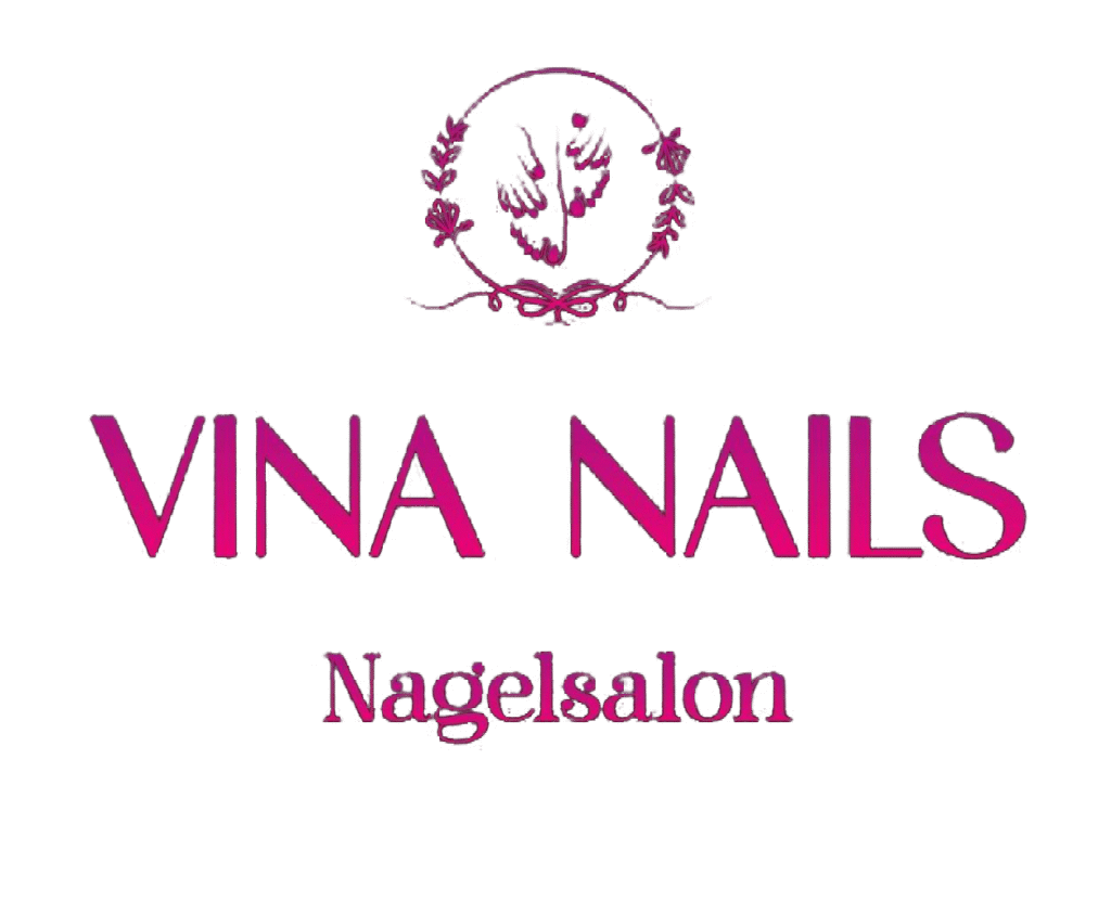 Vina Nails Enschede